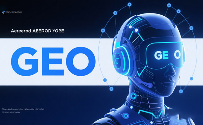 探尋成功秘訣：比較好的GEO優化有哪些關鍵策略與實用方法