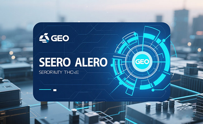 如何借助可靠的GEO優化排行榜，精準提升您的本地搜索排名與業務可見度