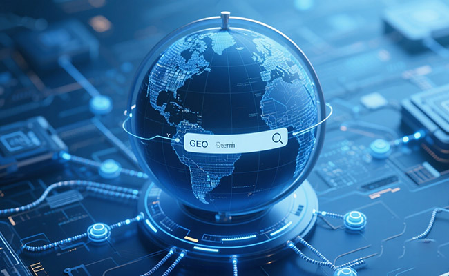 揭秘行業(yè)內(nèi)幕：2023年靠譜的GEO優(yōu)化口碑排行榜單權(quán)威分析與避坑指南