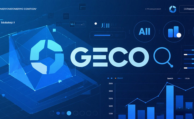 探尋耐用的GEO優化哪家靠譜：從技術實力到服務穩定性的深度解析