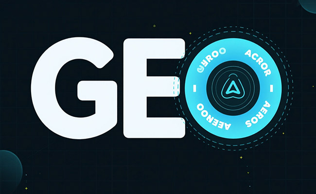 深入解析：2023年度比較好的GEO優(yōu)化口碑排行榜單權(quán)威發(fā)布與深度剖析