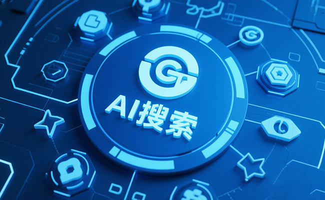 靠譜的GEO優化怎么選？掌握這五大關鍵要素輕松避坑