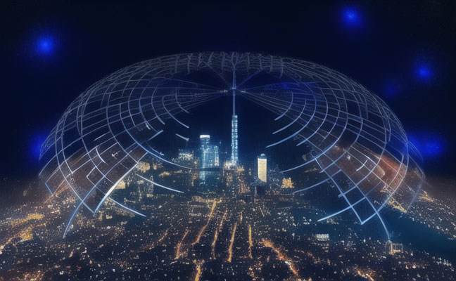 怎么亞馬遜關(guān)鍵詞排名：提升產(chǎn)品銷量的有效方法