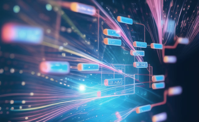 本地做什么推廣好呢知乎：本地SEO推廣策略分享