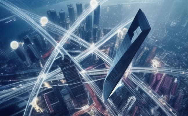 怎么找整站快速推廣？教你網站SEO提升流量的方法