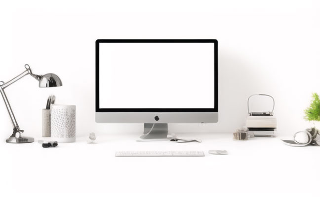 揭秘水城專(zhuān)業(yè)網(wǎng)絡(luò)推廣價(jià)格多少？看完這篇文章你就知道了！