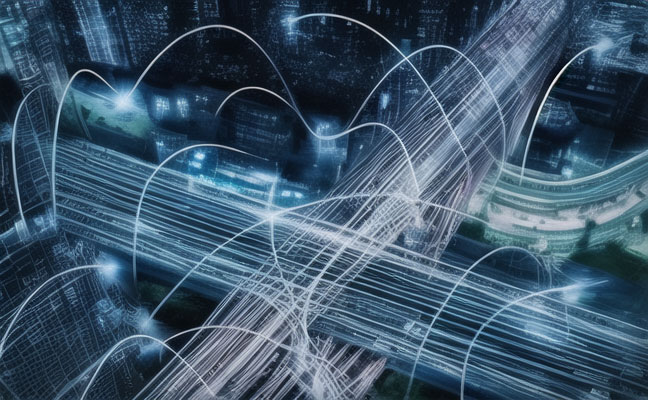 開網(wǎng)店怎么做好關(guān)鍵詞排名，讓你的產(chǎn)品輕松被發(fā)現(xiàn)