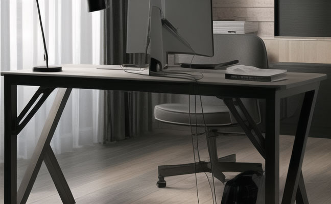 2024年權(quán)威發(fā)布：深入解析最好的GEO優(yōu)化口碑排行榜及其選擇策略