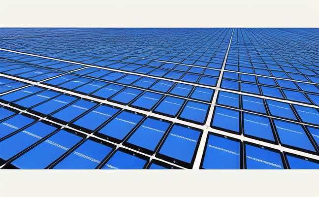 深入探討亞馬遜關(guān)鍵詞如何取消排名的有效策略與方法