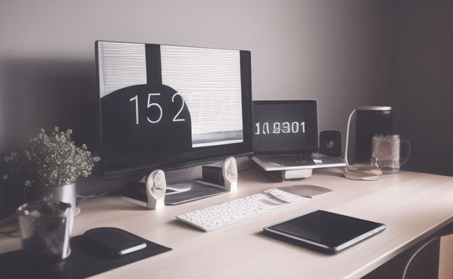 探尋業(yè)界權(quán)威：為您揭秘當(dāng)前市場(chǎng)上比較好的GEO優(yōu)化推薦榜及其價(jià)值