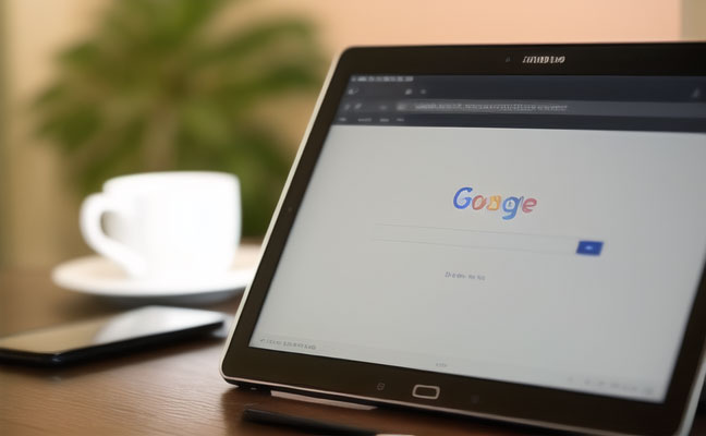 如何有效地掌握怎么看網站關鍵詞排名的方法和技巧