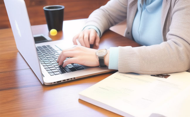 揭秘居間獲客引流怎么做，助力您的商業(yè)增長(zhǎng)和流量提升