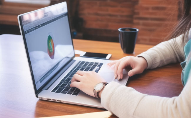 整站關鍵詞優化哪家專業？助您高效提升網站流量與排名的最佳選擇