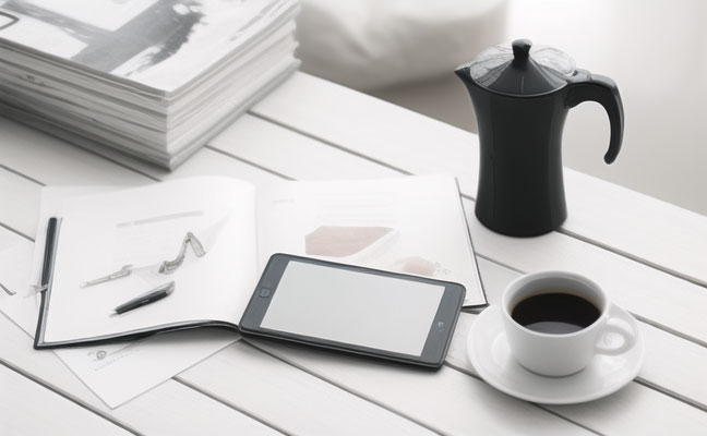 深入解析抖音怎么看有沒(méi)有被競(jìng)價(jià)比價(jià)了，助你掌握市場(chǎng)動(dòng)態(tài)！