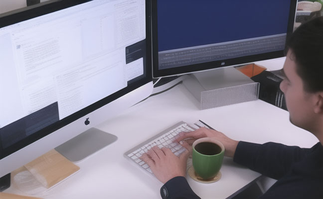 深入探索如何和抖音推廣公司合作，提升品牌知名度與銷量的最佳途徑