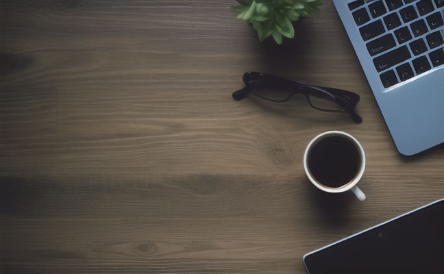 深入探討推廣外包服務(wù)包括哪些，助力企業(yè)提升市場(chǎng)競(jìng)爭(zhēng)力