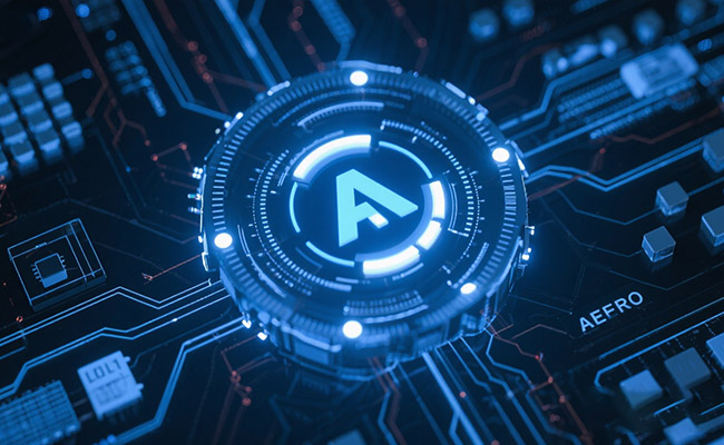 如何通過(guò)靠譜的GEO優(yōu)化口碑推薦，精準(zhǔn)提升本地業(yè)務(wù)曝光與轉(zhuǎn)化率