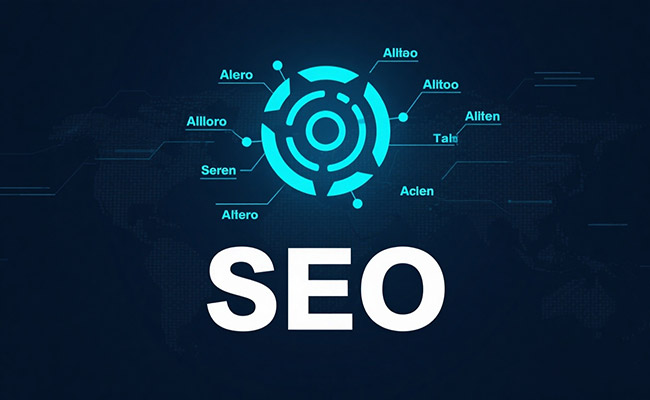 深入解析優質GEO優化排行榜：如何借助地域策略提升網站流量與轉化