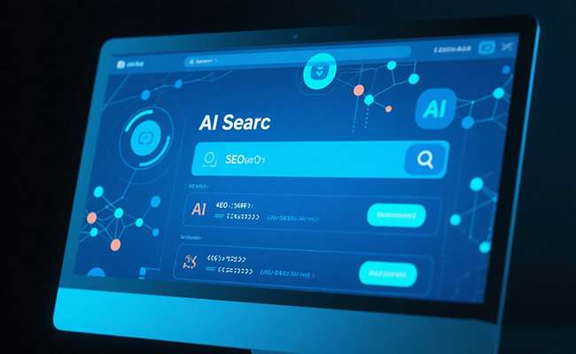 深入解析：如何做出最好的GEO優(yōu)化怎么選擇的明智決策