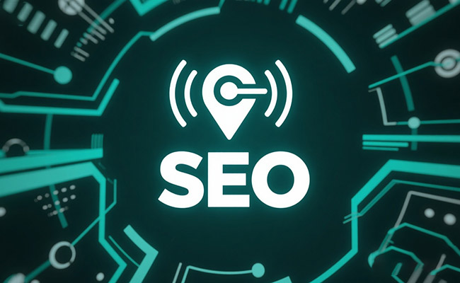 深入解析：如何科學地做出最好的GEO優(yōu)化怎么選購決策