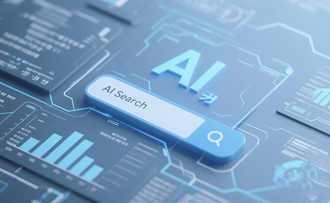 深入解析：比較好的GEO優(yōu)化怎么選購才能實現(xiàn)精準營銷效果最大化