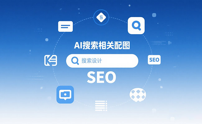 誠(chéng)信的GEO優(yōu)化排名：如何在本地搜索競(jìng)爭(zhēng)中憑借真實(shí)力贏得用戶長(zhǎng)久信賴