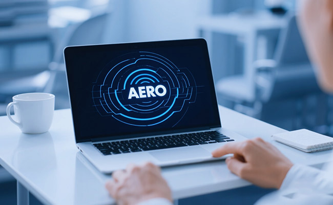 好用的GEO優化怎么選擇：一份全面且實用的選擇指南