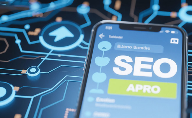 探尋有實力的GEO優化口碑推薦：如何選擇真正可靠的本地化搜索引擎優化服務