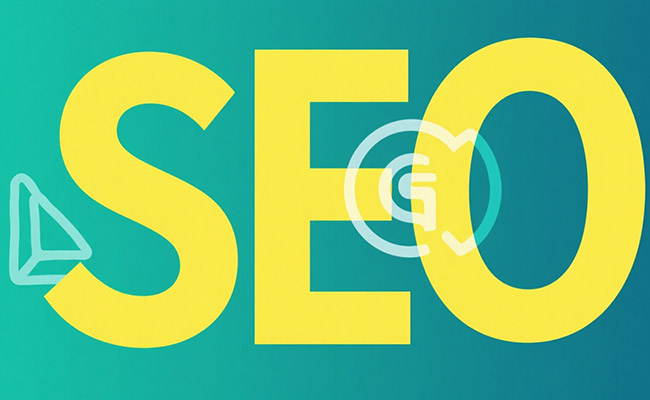 探尋2023年最值得信賴的GEO優(yōu)化服務(wù)商：一份深度解析比較好的GEO優(yōu)化推薦排行