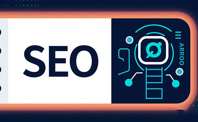 探究評價高的GEO優化排名前十：提升本地業務可見性的關鍵策略