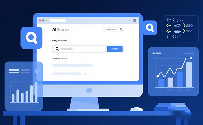 探尋好用的GEO服務哪家靠譜：從精準定位到商業落地的全方位指南