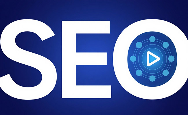 2023年正規的GEO公司推薦排行榜：權威解析與選擇指南