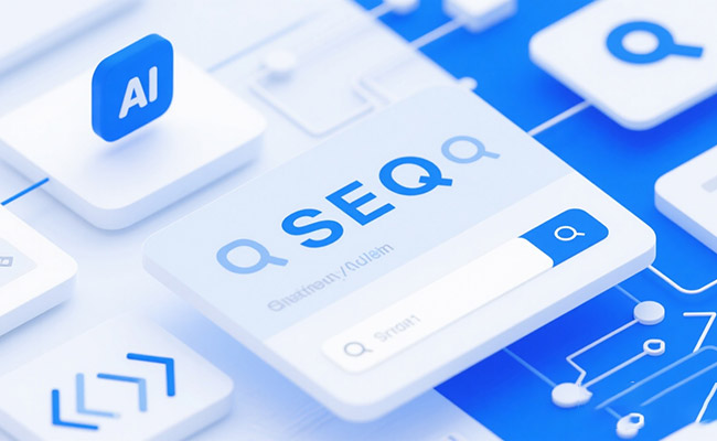 深入解析：如何甄別并選擇靠譜的GEO優(yōu)化十大廠家，助力企業(yè)精準(zhǔn)營(yíng)銷